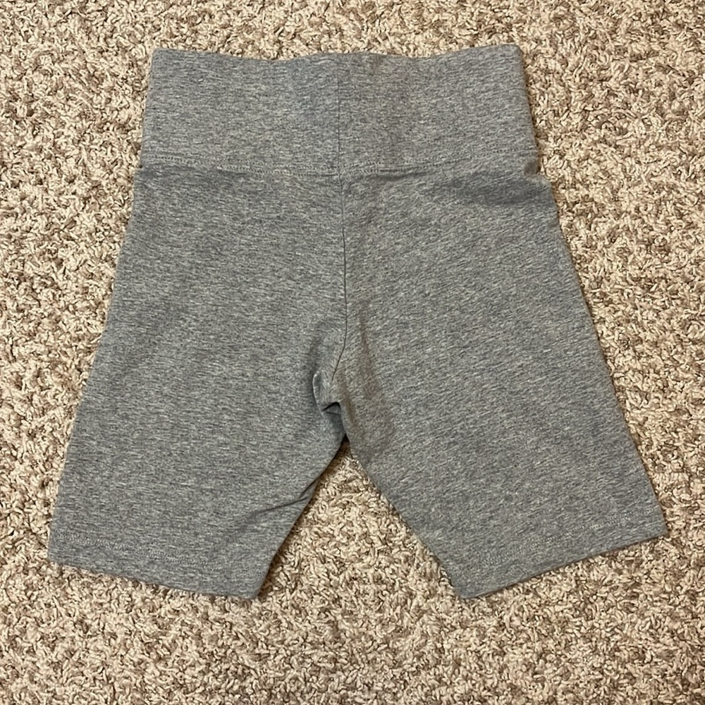 Nike and Capelli Sport Shorts Bundle - Size XS - Picture 7 of 9